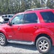 1FMCU94178KD58877 2008 Ford Escape Limited auction photo thumbnail 14