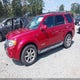 1FMCU94178KD58877 2008 Ford Escape Limited auction photo thumbnail 2