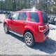 1FMCU94178KD58877 2008 Ford Escape Limited auction photo thumbnail 3