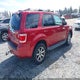 1FMCU94178KD58877 2008 Ford Escape Limited auction photo thumbnail 4
