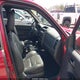 1FMCU94178KD58877 2008 Ford Escape Limited auction photo thumbnail 5