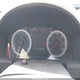 1FMCU94178KD58877 2008 Ford Escape Limited auction photo thumbnail 7
