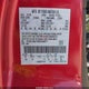 1FMCU94178KD58877 2008 Ford Escape Limited auction photo thumbnail 9