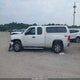 1GTR2VE75DZ240487 2013 GMC Sierra 1500 Sle auction photo thumbnail 14