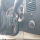 1GTR2VE75DZ240487 2013 GMC Sierra 1500 Sle auction photo thumbnail 11