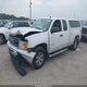 1GTR2VE75DZ240487 2013 GMC Sierra 1500 Sle auction photo thumbnail 2