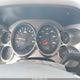 1GTR2VE75DZ240487 2013 GMC Sierra 1500 Sle auction photo thumbnail 7