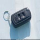 SALSK25478A150566 2008 Land Rover Range Rover Sport Hse auction photo thumbnail 11