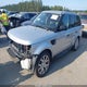 SALSK25478A150566 2008 Land Rover Range Rover Sport Hse auction photo thumbnail 2