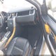 SALSK25478A150566 2008 Land Rover Range Rover Sport Hse auction photo thumbnail 5