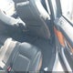 SALSK25478A150566 2008 Land Rover Range Rover Sport Hse auction photo thumbnail 8