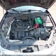 3FAHP0HA1BR153104 2011 Ford Fusion Se auction photo thumbnail 10