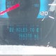 3FAHP0HA1BR153104 2011 Ford Fusion Se auction photo thumbnail 12