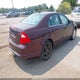 3FAHP0HA1BR153104 2011 Ford Fusion Se auction photo thumbnail 4
