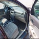 3FAHP0HA1BR153104 2011 Ford Fusion Se auction photo thumbnail 5