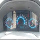 3FAHP0HA1BR153104 2011 Ford Fusion Se auction photo thumbnail 7