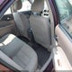 3FAHP0HA1BR153104 2011 Ford Fusion Se auction photo thumbnail 8