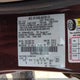3FAHP0HA1BR153104 2011 Ford Fusion Se auction photo thumbnail 9