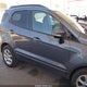 MAJ3S2GE9KC261459 2019 Ford Ecosport Se auction photo thumbnail 13