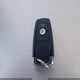MAJ3S2GE9KC261459 2019 Ford Ecosport Se auction photo thumbnail 11