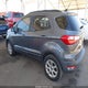 MAJ3S2GE9KC261459 2019 Ford Ecosport Se auction photo thumbnail 3