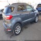 MAJ3S2GE9KC261459 2019 Ford Ecosport Se auction photo thumbnail 4