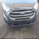 MAJ3S2GE9KC261459 2019 Ford Ecosport Se auction photo thumbnail 6