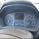 MAJ3S2GE9KC261459 2019 Ford Ecosport Se auction photo thumbnail 7