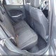 MAJ3S2GE9KC261459 2019 Ford Ecosport Se auction photo thumbnail 8