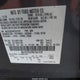 MAJ3S2GE9KC261459 2019 Ford Ecosport Se auction photo thumbnail 9