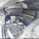 5N1AZ2AJ4LN155988 2020 Nissan Murano S Fwd auction photo thumbnail 10