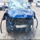 5N1AZ2AJ4LN155988 2020 Nissan Murano S Fwd auction photo thumbnail 6
