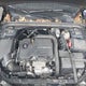 1G1ZE5ST8GF278741 2016 Chevrolet Malibu 1Lt auction photo thumbnail 10