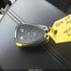 1G1ZE5ST8GF278741 2016 Chevrolet Malibu 1Lt auction photo thumbnail 11