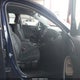 1G1ZE5ST8GF278741 2016 Chevrolet Malibu 1Lt auction photo thumbnail 5