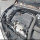1G1ZE5ST8GF278741 2016 Chevrolet Malibu 1Lt auction photo thumbnail 6