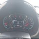 1G1ZE5ST8GF278741 2016 Chevrolet Malibu 1Lt auction photo thumbnail 7