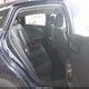 1G1ZE5ST8GF278741 2016 Chevrolet Malibu 1Lt auction photo thumbnail 8