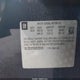 1G1ZE5ST8GF278741 2016 Chevrolet Malibu 1Lt auction photo thumbnail 9