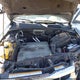 1FMCU59H78KA43494 2008 Ford Escape Hybrid auction photo thumbnail 10