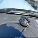 1FMCU59H78KA43494 2008 Ford Escape Hybrid auction photo thumbnail 11