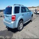 1FMCU59H78KA43494 2008 Ford Escape Hybrid auction photo thumbnail 4