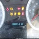 1FMCU59H78KA43494 2008 Ford Escape Hybrid auction photo thumbnail 7