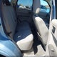 1FMCU59H78KA43494 2008 Ford Escape Hybrid auction photo thumbnail 8