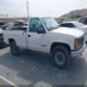 1GTGC24R7VE555709 1997 GMC Sierra 2500 Sl auction photo thumbnail 13