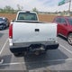 1GTGC24R7VE555709 1997 GMC Sierra 2500 Sl auction photo thumbnail 16
