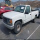1GTGC24R7VE555709 1997 GMC Sierra 2500 Sl auction photo thumbnail 2