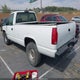 1GTGC24R7VE555709 1997 GMC Sierra 2500 Sl auction photo thumbnail 3