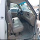 1GTGC24R7VE555709 1997 GMC Sierra 2500 Sl auction photo thumbnail 5
