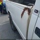 1GTGC24R7VE555709 1997 GMC Sierra 2500 Sl auction photo thumbnail 6